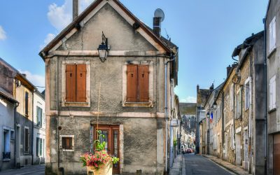 Les points à vérifier avant d’acheter dans l’ancien