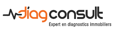 Notre site fait peau neuve