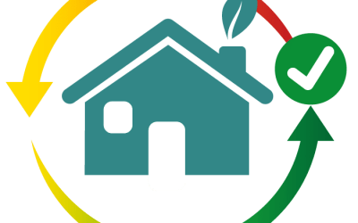 Une proposition de loi concernant les obligations de décence énergétique des logements