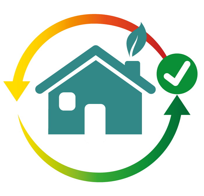 Une proposition de loi concernant les obligations de décence énergétique des logements