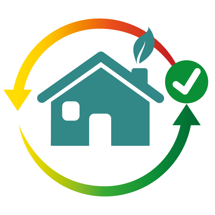 Proposition de loi concernant les obligations de décence énergétique des logements Proposition de loi sur les obligations de décence énergétique des logements