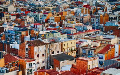 La création d’un contrôle technique complet du logement.