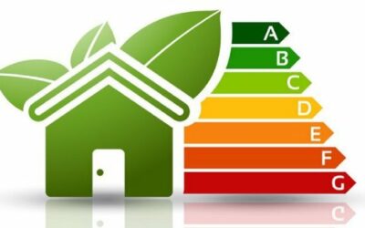 Diagnostics immobiliers collectivités et mairies