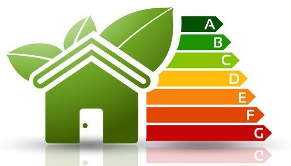 Diagnostics immobiliers collectivités et mairies